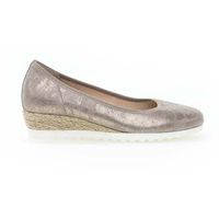 gabor bailarinas 62641 para mujer