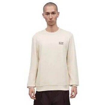 Emporio Armani EA7 Jersey 7M002231AF21822 para hombre