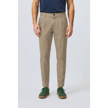 Roy Rogers Pantalones Day Off para hombre