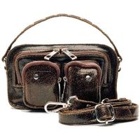 nunoo bolso helena pele para mujer