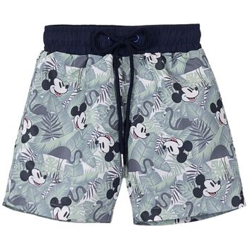 Disney Bañador 2200009128 para niño