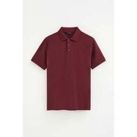 polo club polo rigby go polo ss io para hombre