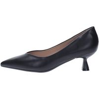 francescomilano zapatos de tacon - para mujer