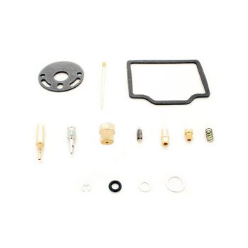 Kit de servicio del carburador Honda CB 750 Four K1 Keyster