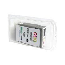 Armor B45518OW cartucho de tinta 1 pieza(s) Compatible Negro