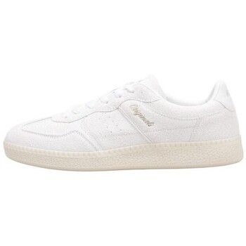 Jack & Jones Zapatillas JFWMORGEN para hombre