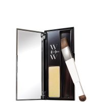 color wow root cover up 19g various shades - blonde