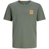 jack  jones tops y camisetas brandy para nino