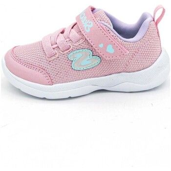 Skechers Deportivas Moda 302885/PKLV para niña
