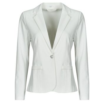 Les Petites Bombes Chaqueta ANNE para mujer
