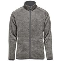 stormtech polar yosemite para hombre