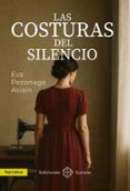 Las costuras del silencio