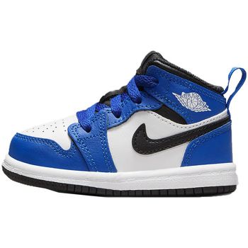 Nike Deportivas Moda - para niño