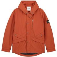 lyle  scott chaqueta deporte gt49198 para hombre