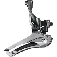 shimano tiagra 4700 front derailleur - 349mm