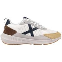 munich zapatillas 4891005 para hombre