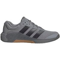 adidas zapatos baskets dropset 4 power textile para hombre