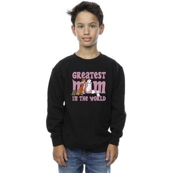 Disney Jersey The Aristocats Greatest Mum para niño