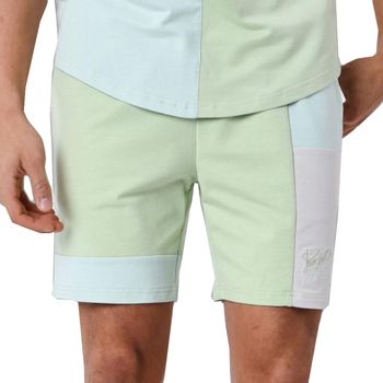 Project X Paris Short 2340030 para hombre