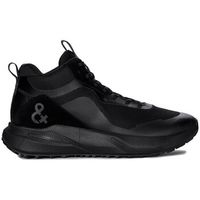 igico botines 6649822 para hombre