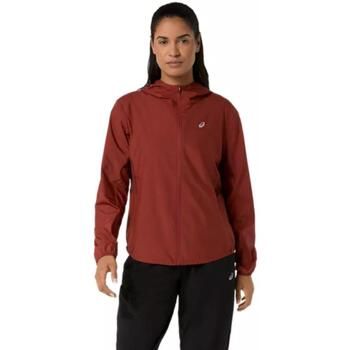 Asics Cortaviento 2012D180-200 para hombre