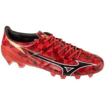 Mizuno Zapatillas de fútbol P1GA256260 para hombre