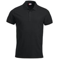 c-clique tops y camisetas classic lincoln para hombre