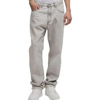 teddy smith jeans memphis straigh para hombre