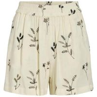 vila short viwillis para mujer