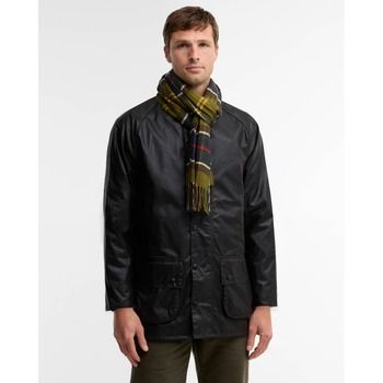 Barbour Bufanda USC0324 para hombre