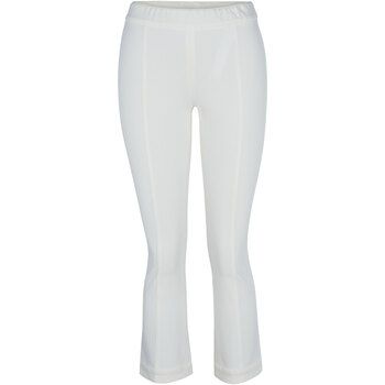 Twin Set Pantalón pirata - para mujer