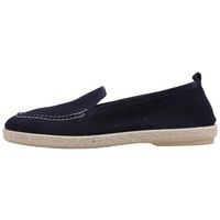 limma alpargatas costa para hombre