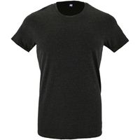 sols camiseta 10553 para hombre
