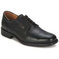 geox zapatos hombre federico para hombre