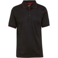 regatta professional polo rg10810 para hombre