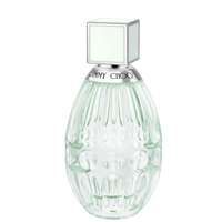 Jimmy Choo Floral Eau de Toilette Spray 60ml