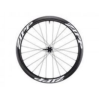 zipp rueda 303 firecrest tubeless disc 6t tras sram blk 177d v1