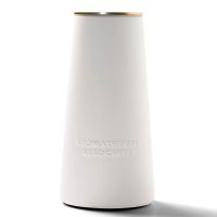 aromatherapy associates el difusor de aceites esenciales atomiser