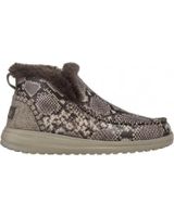 de hey dude denny animal print