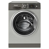hotpoint nm11 946 gc a uk n