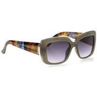 luna collection gafas de sol 813436 para mujer