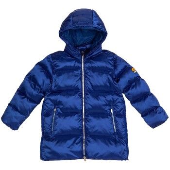 Ciesse Piumini Chaquetas Ninfa Girl - Quilted Hoody Coat para niño