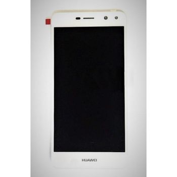 Pantalla Completa Huawei Y6 2017 / Y5 2017 Repuesto