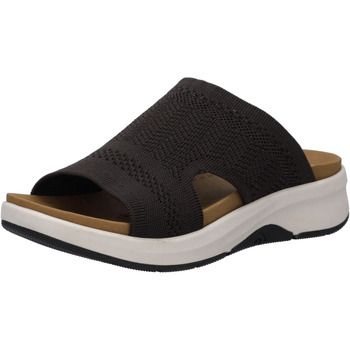Josef Seibel Sandalias Estelle 16 para mujer