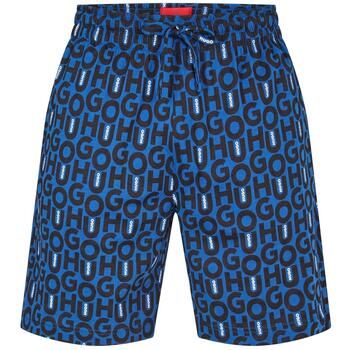 HUGO Short GT45975 para hombre