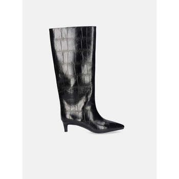 Exé Shoes Botas BOTAS W0955-R7978 para mujer