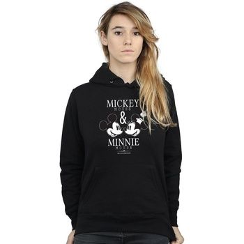 Disney Jersey use usecrush ndays para mujer