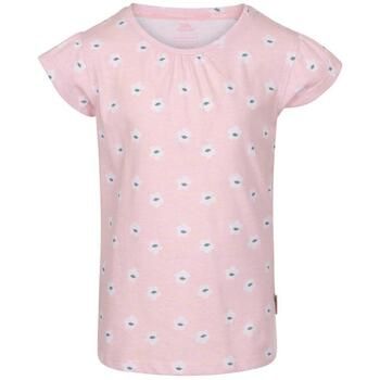 Trespass Camiseta GT9129 para niño
