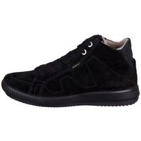 legero zapatillas altas tanaro 50 para mujer