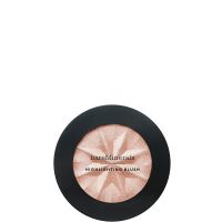 bareminerals gen nude highlighting blush various shades - opal glow